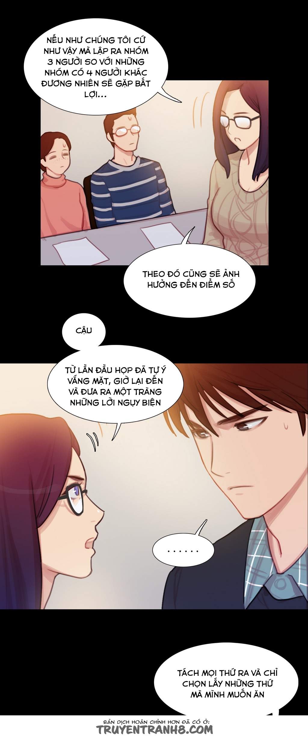 chapter 6 ảnh 21