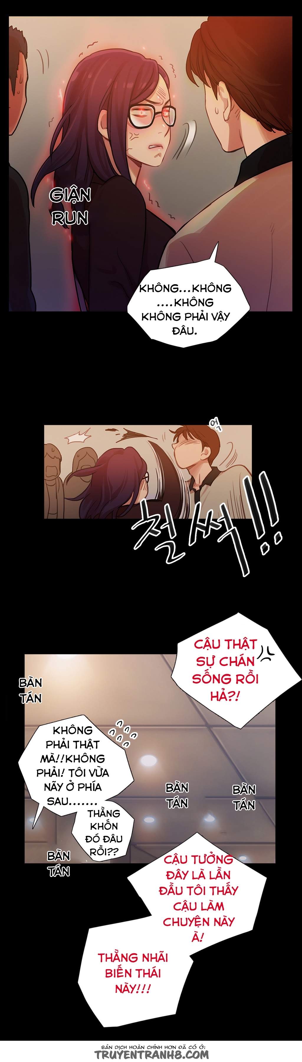 chapter 8 ảnh 13