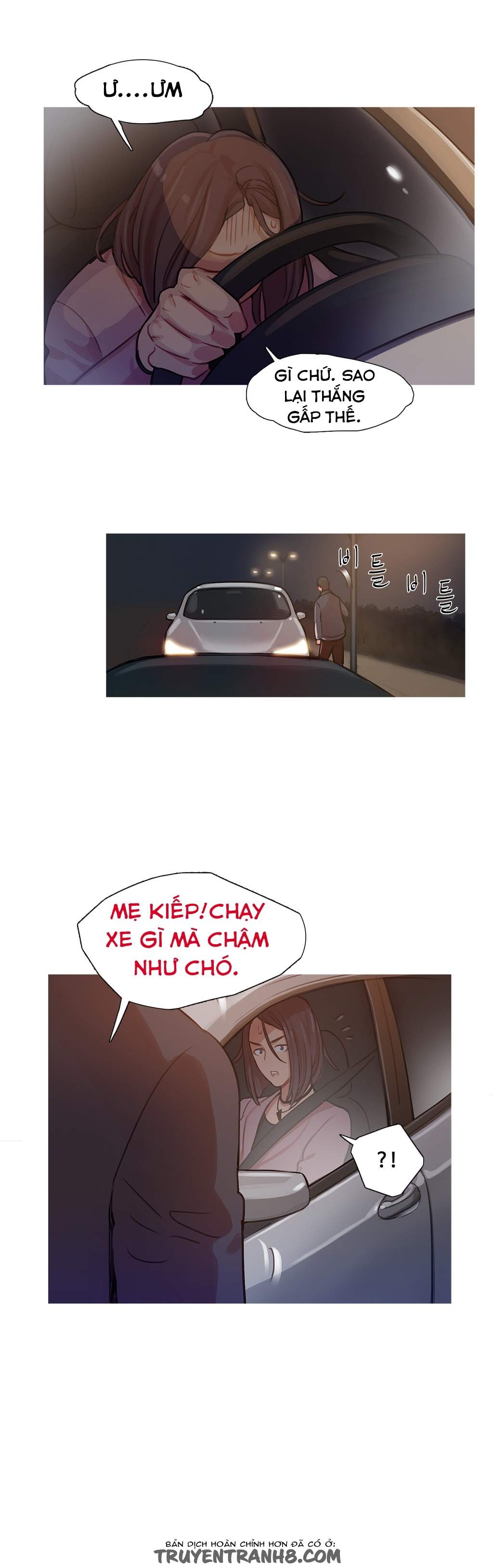 chapter 8 ảnh 18