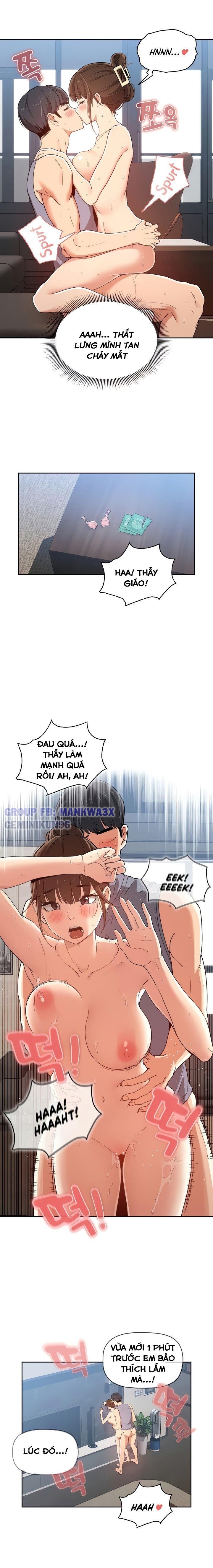 Chapter 20 ảnh 10