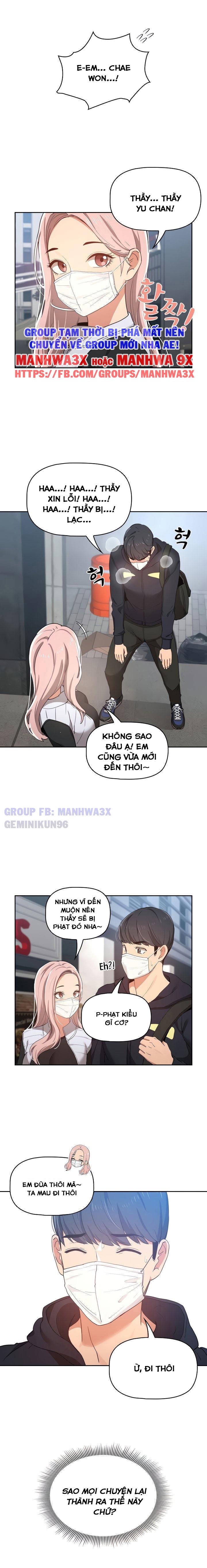 Chapter 20 ảnh 19