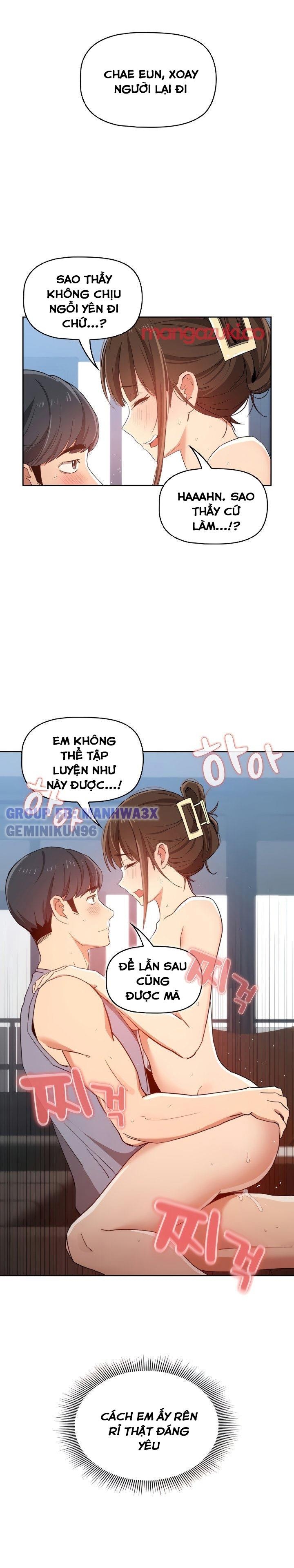 Chapter 20 ảnh 8