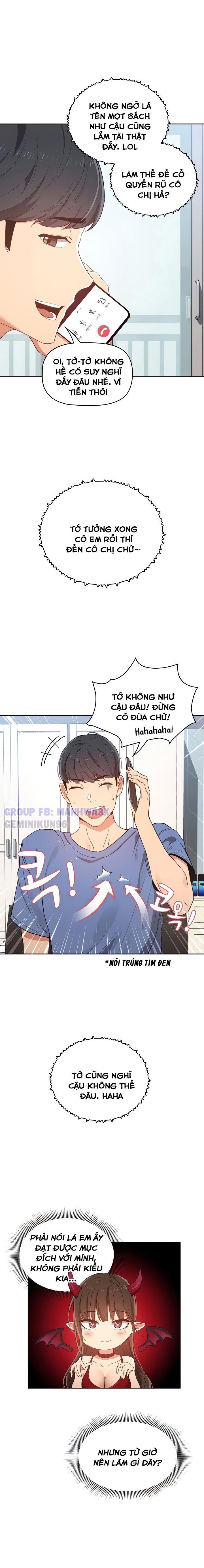 Chapter 21 ảnh 6