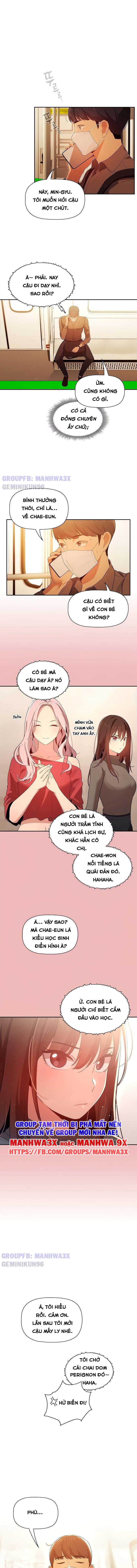 Chapter 2 ảnh 9