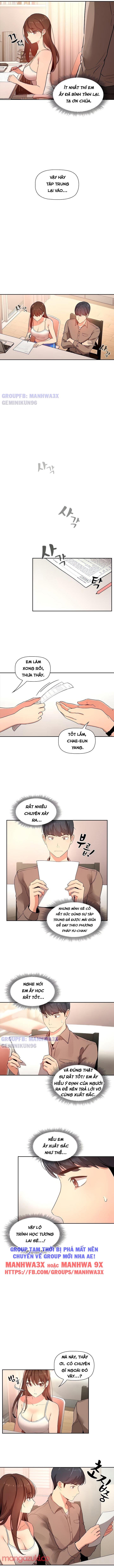 Chap 2 ảnh 4