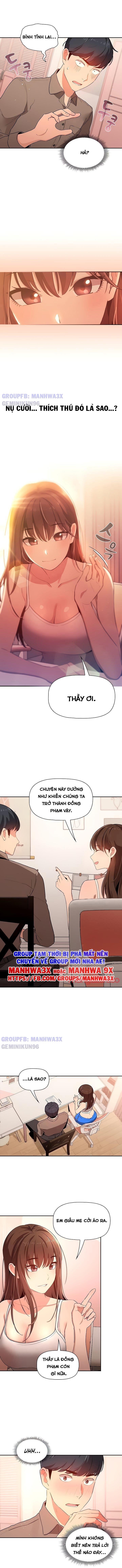 Chap 2 ảnh 6