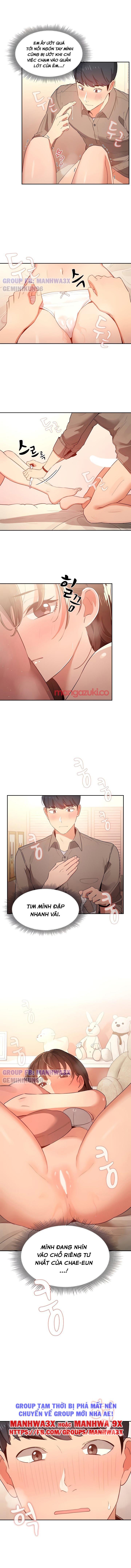 Chapter 6 ảnh 10