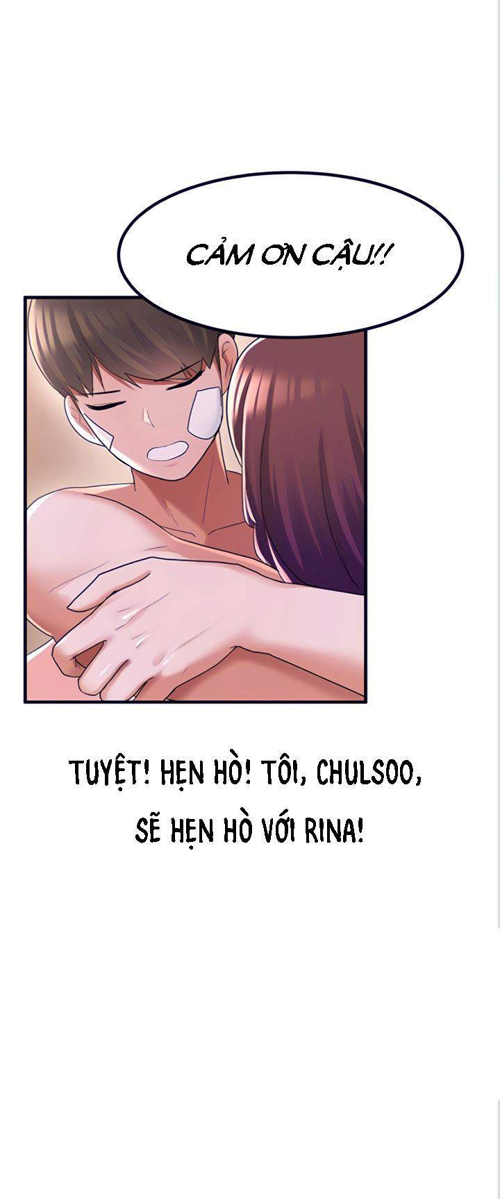 chapter 12 ảnh 61