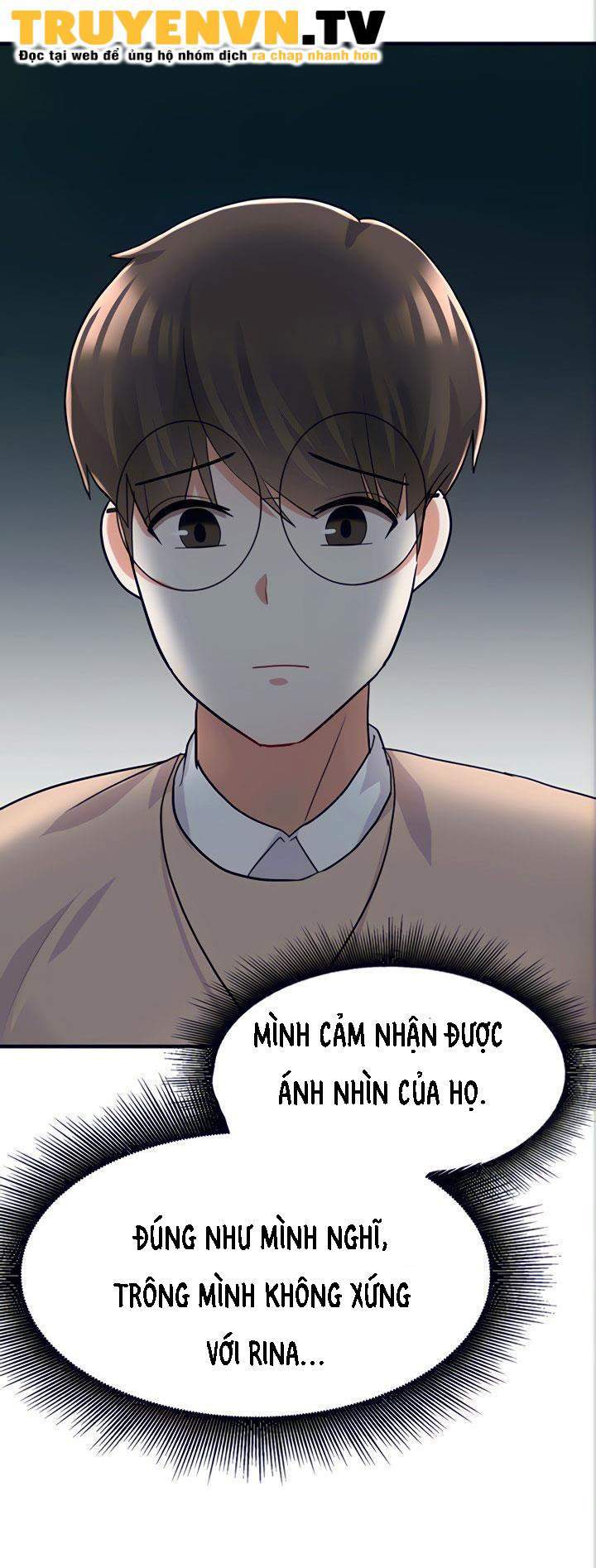 chapter 12 ảnh 68