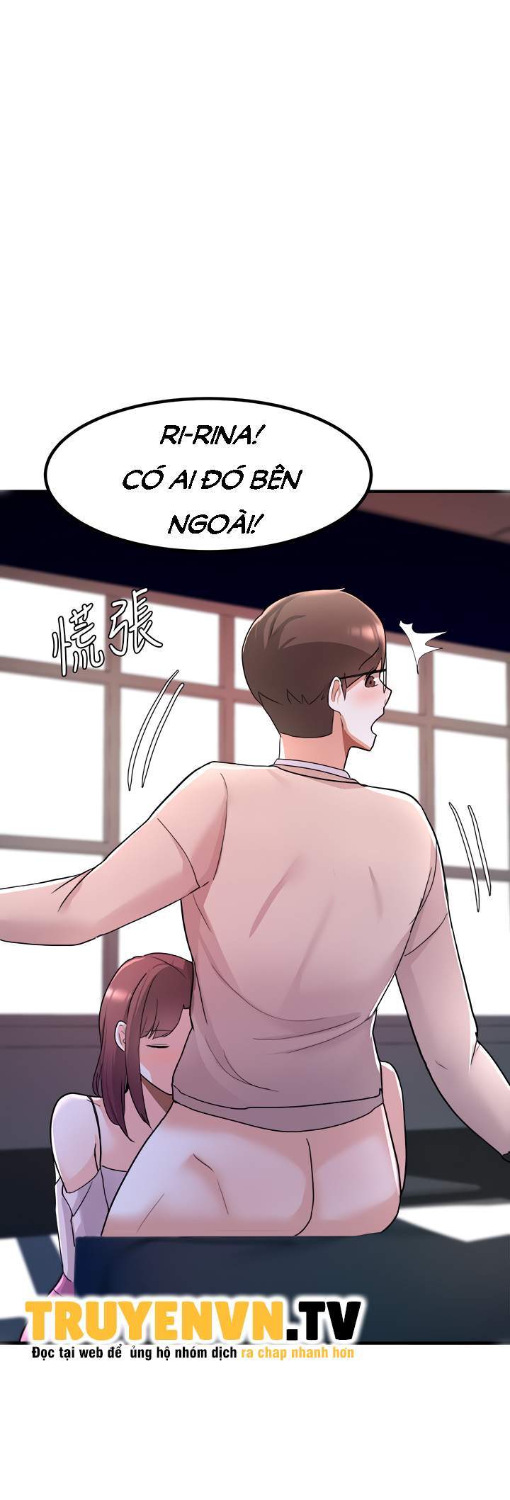 chapter 13 ảnh 18