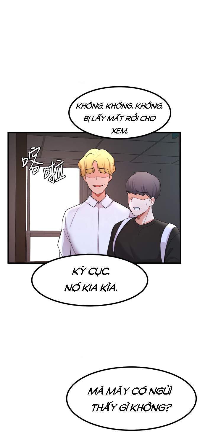 chapter 13 ảnh 19