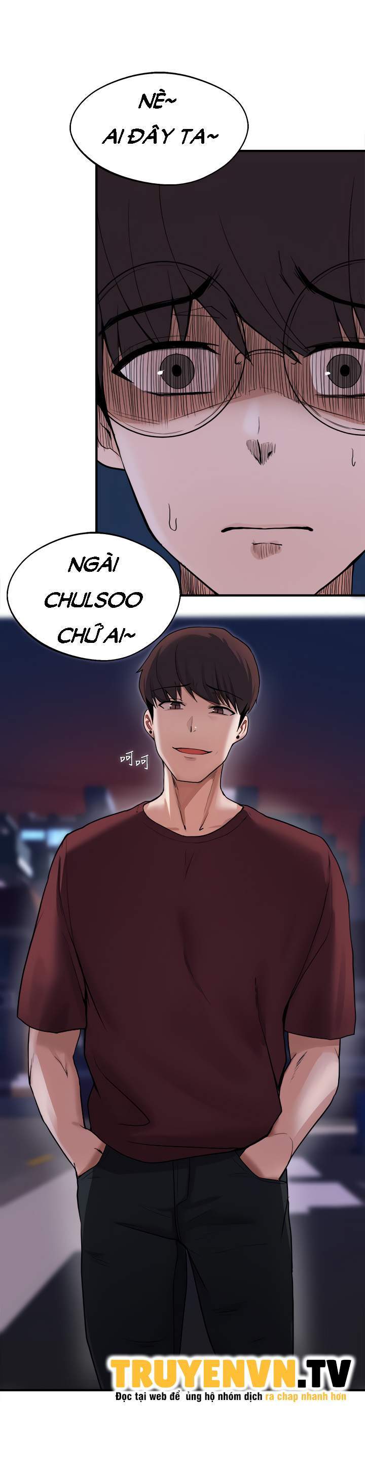 chapter 13 ảnh 73