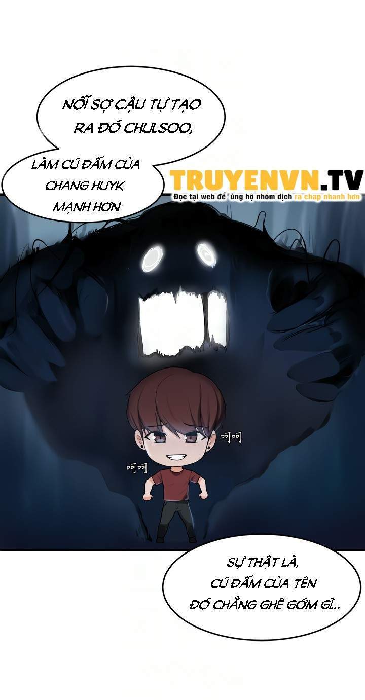 chapter 14 ảnh 31