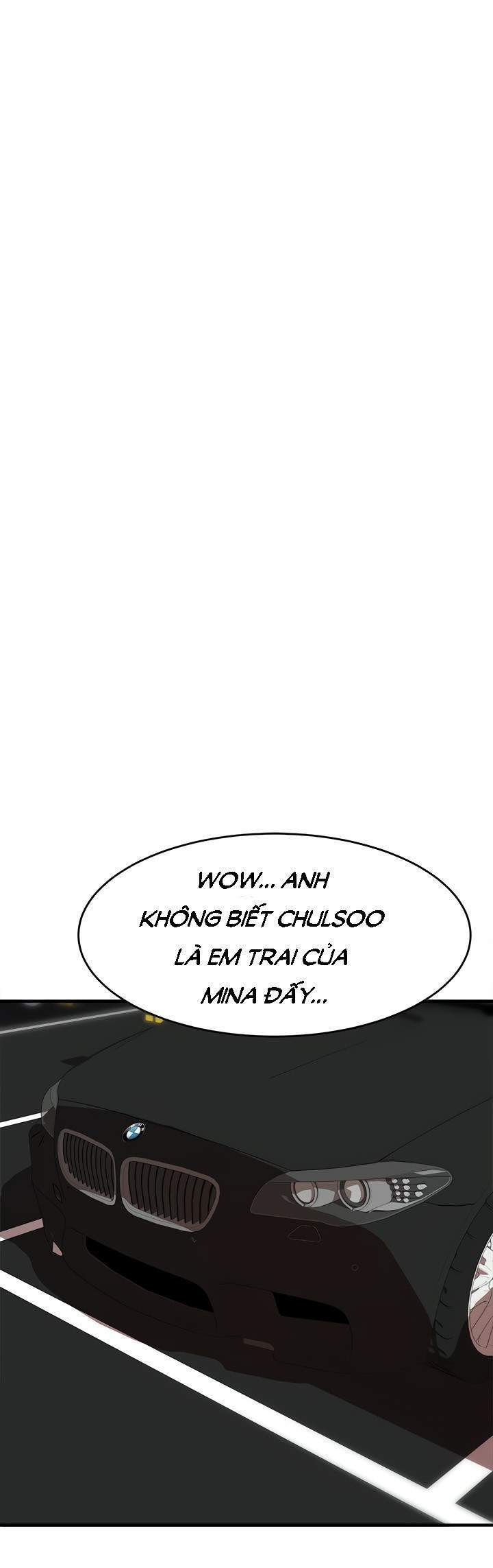 chapter 14 ảnh 60