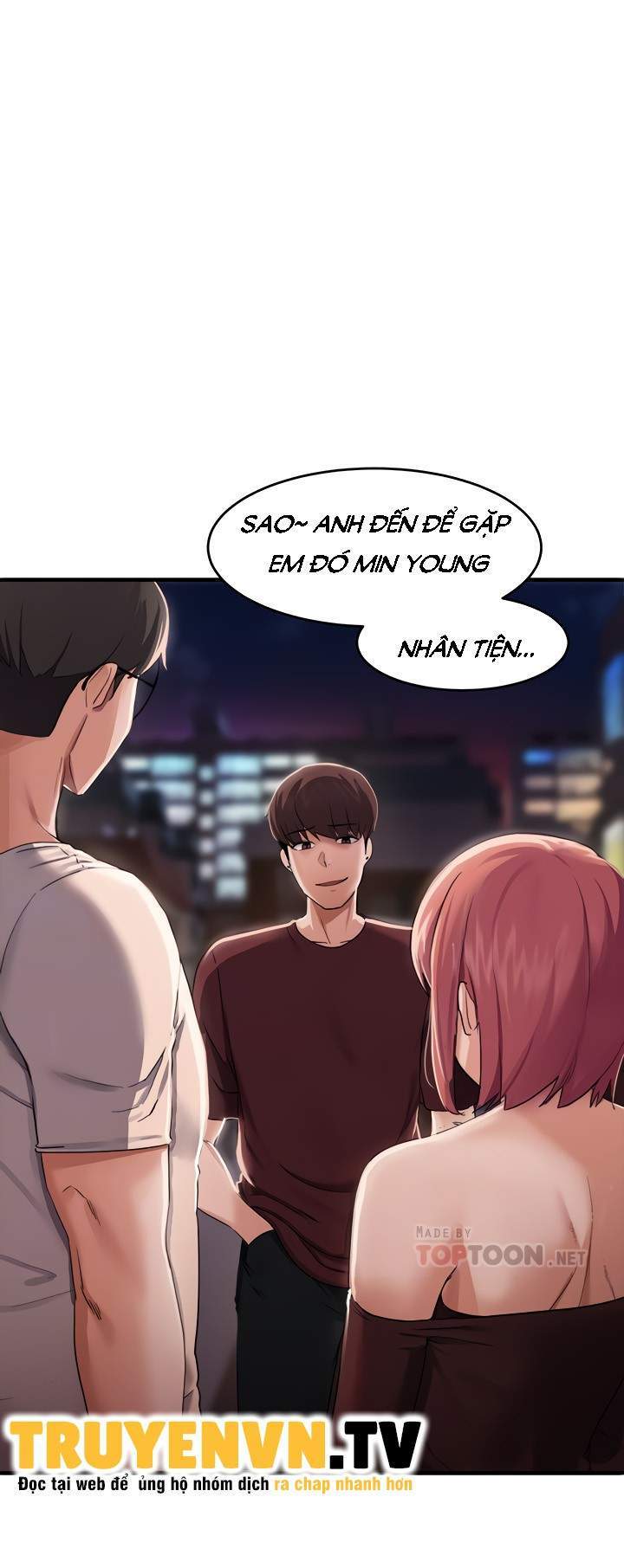 chapter 14 ảnh 9