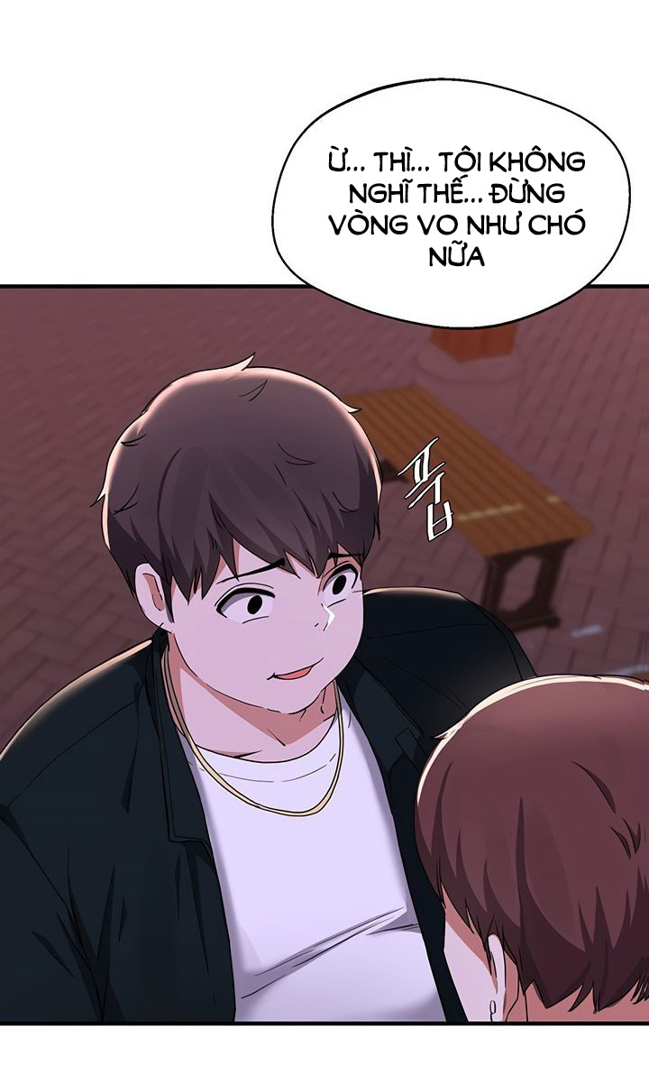 Chapter 16 ảnh 52