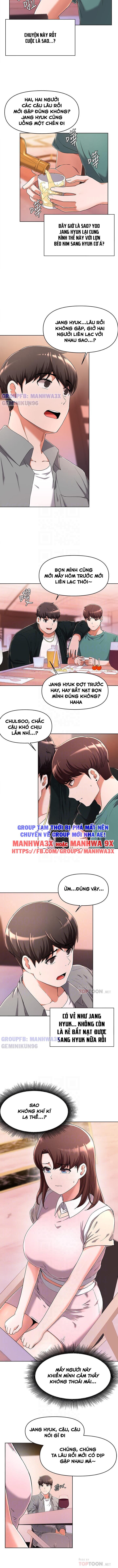 Chapter 23 ảnh 2