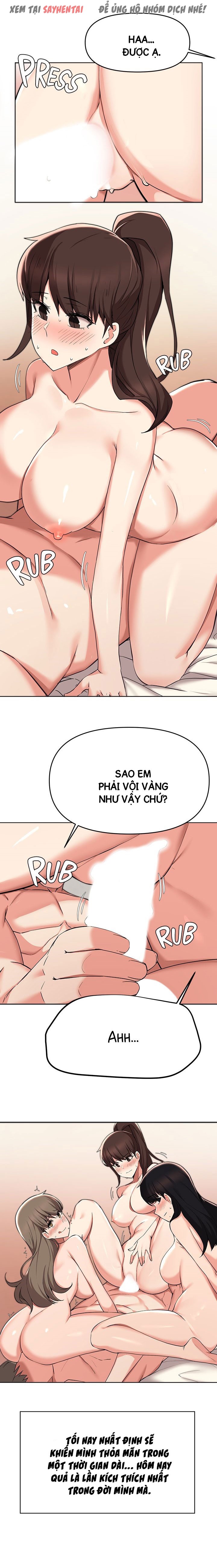 Chapter 37 ảnh 16