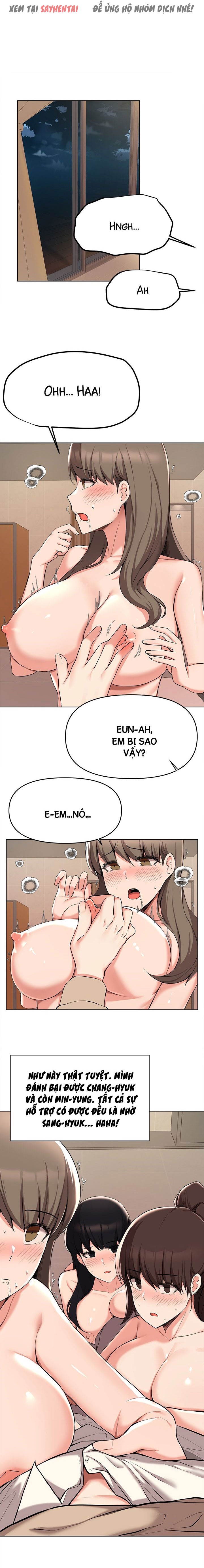 Chapter 37 ảnh 3