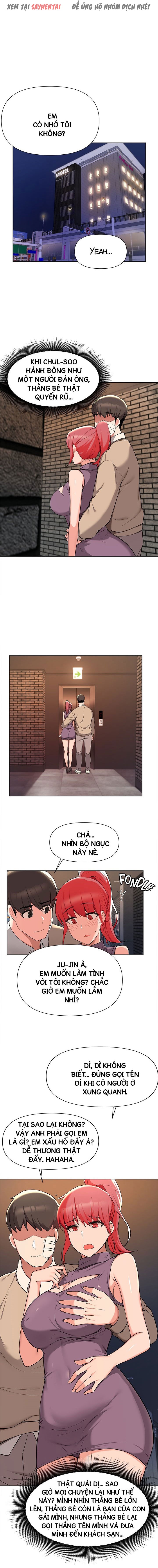 Chapter 39 ảnh 16