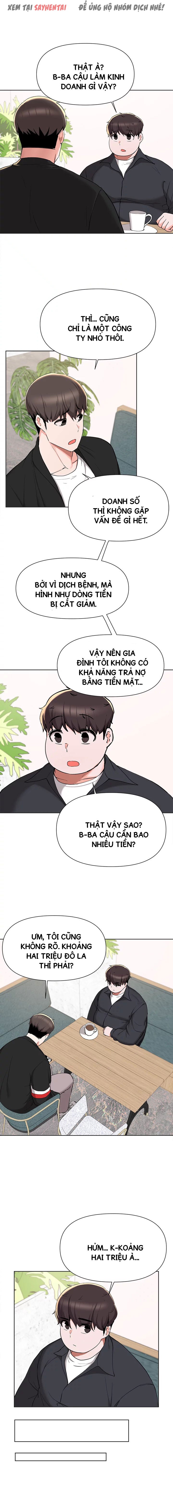 Chapter 40 ảnh 13