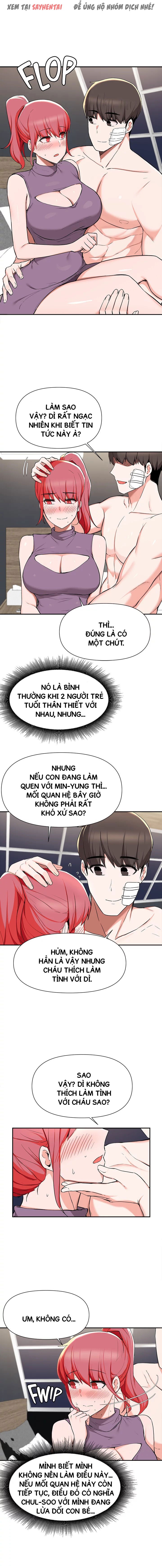 Chapter 40 ảnh 5