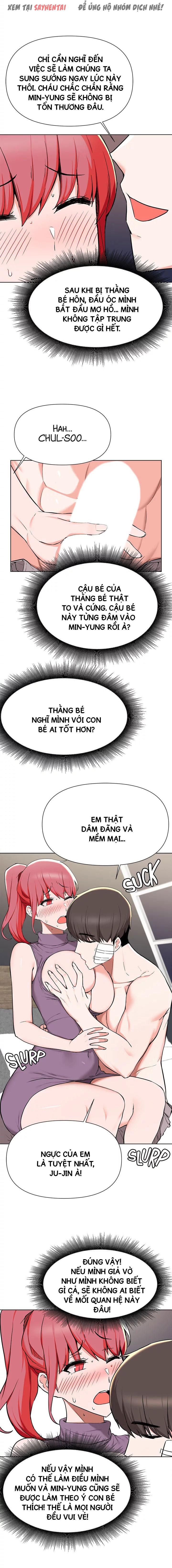 Chapter 40 ảnh 7