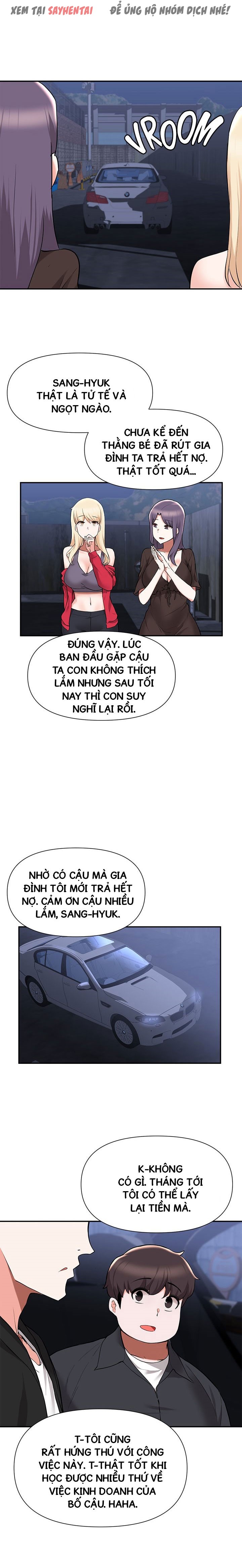 Chapter 41 ảnh 11