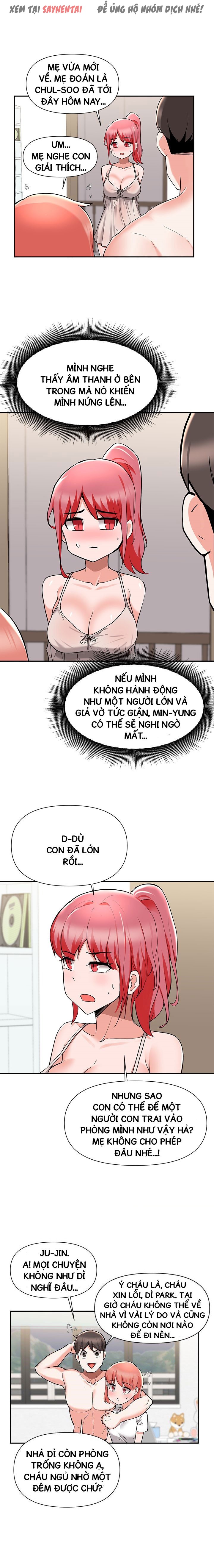 Chapter 42 ảnh 19