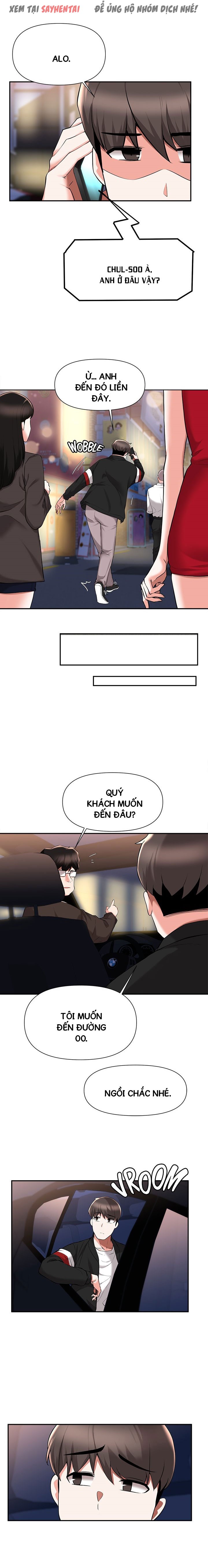 Chapter 42 ảnh 4