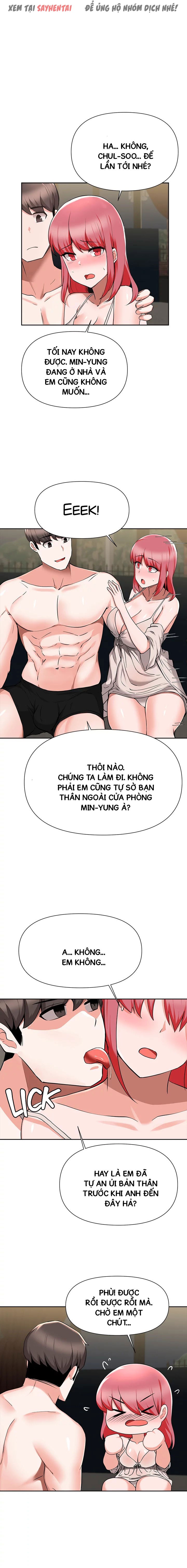 Chapter 43 ảnh 6