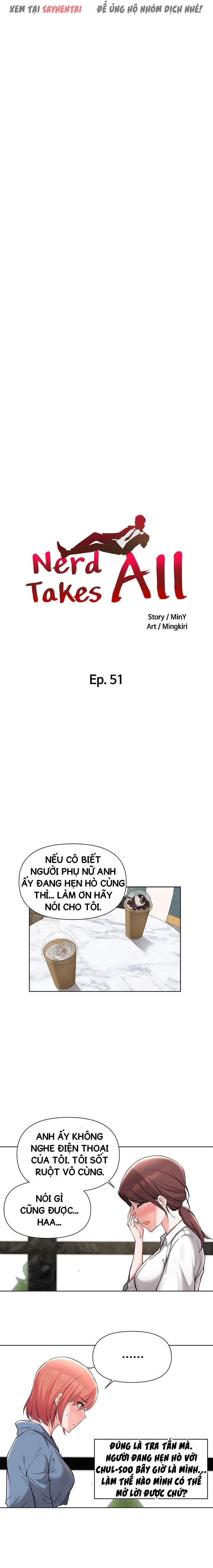 Chapter 51 ảnh 3