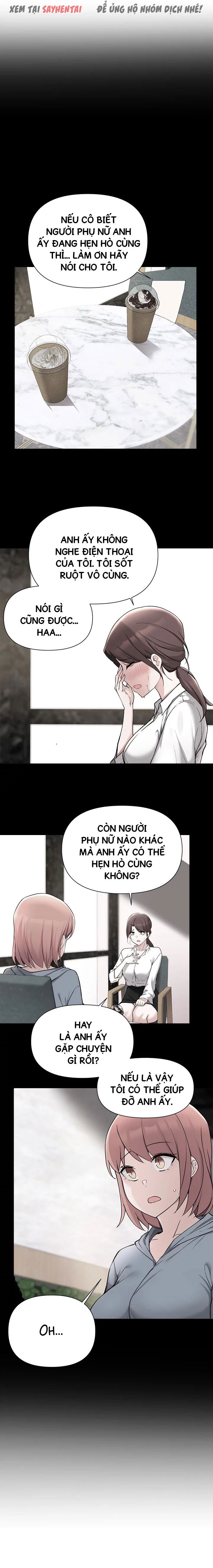 Chapter 52 ảnh 8