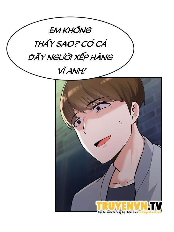 chapter 9 ảnh 76