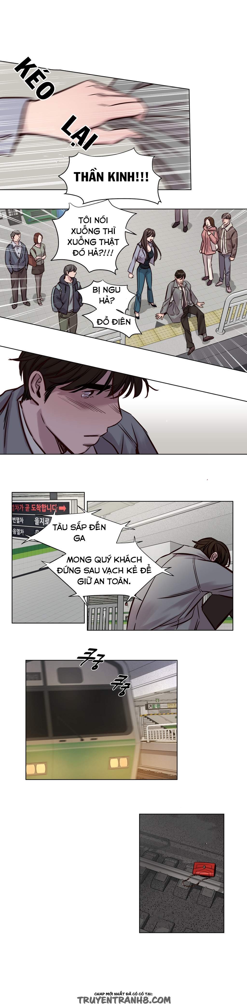 chapter 31 ảnh 9