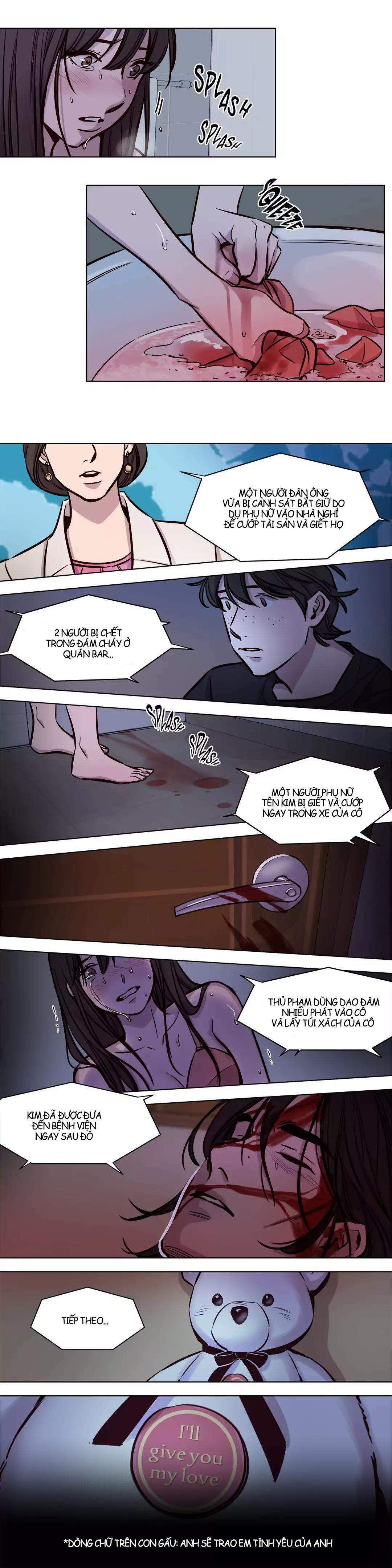 chapter 56 ảnh 4