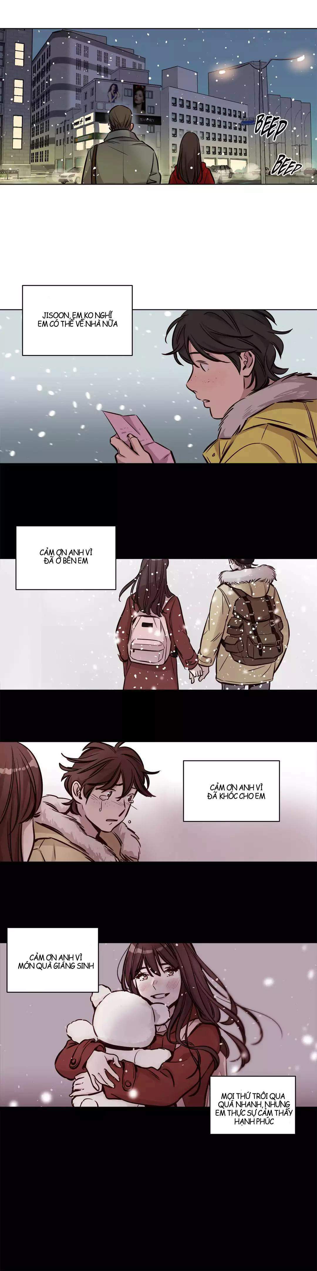 chapter 56 ảnh 9