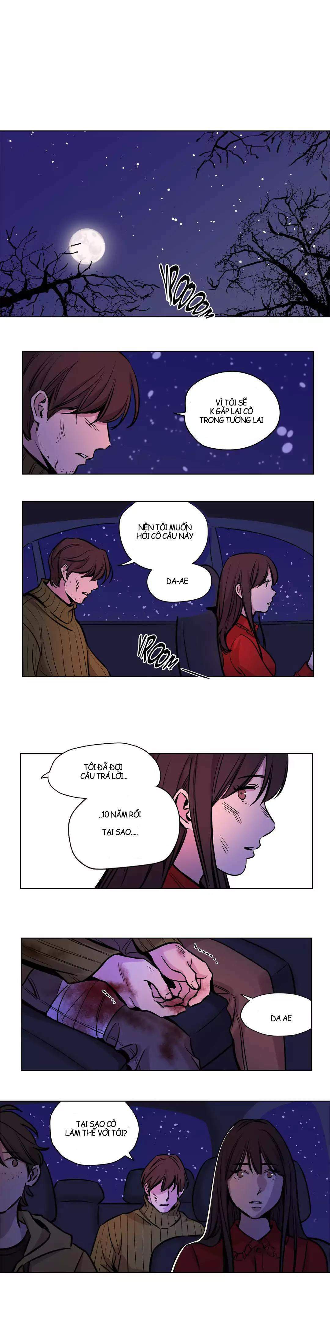 chapter 58 ảnh 9