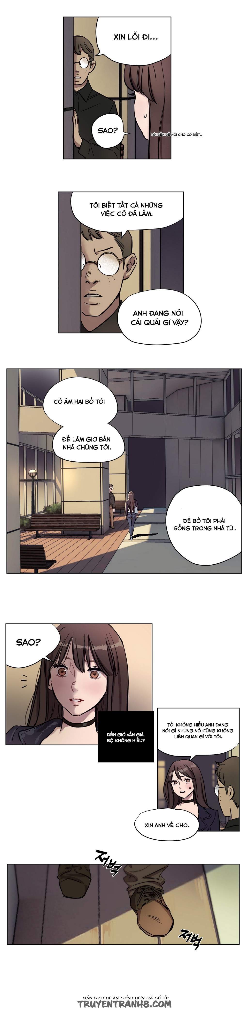 chapter 7 ảnh 11