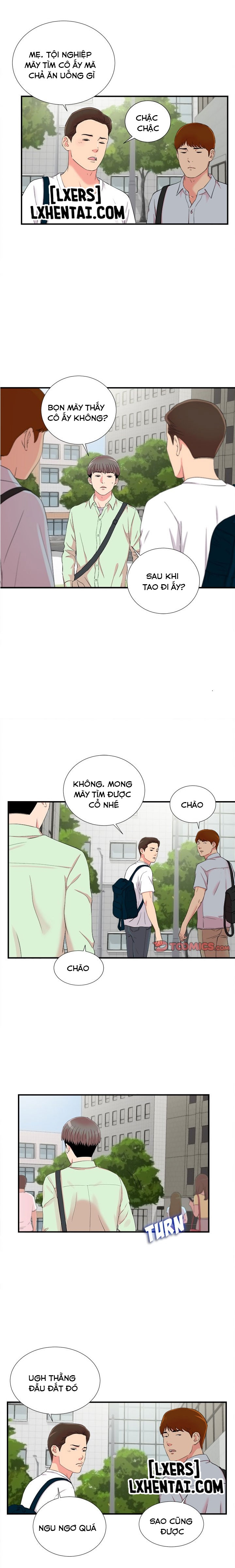 Chapter 11 ảnh 11