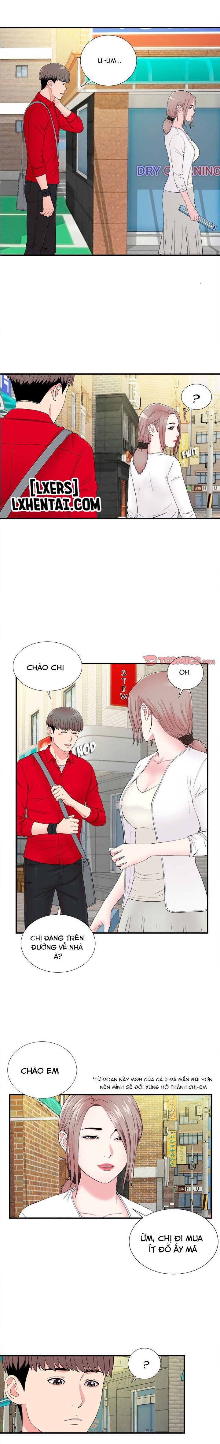 Chapter 18 ảnh 13