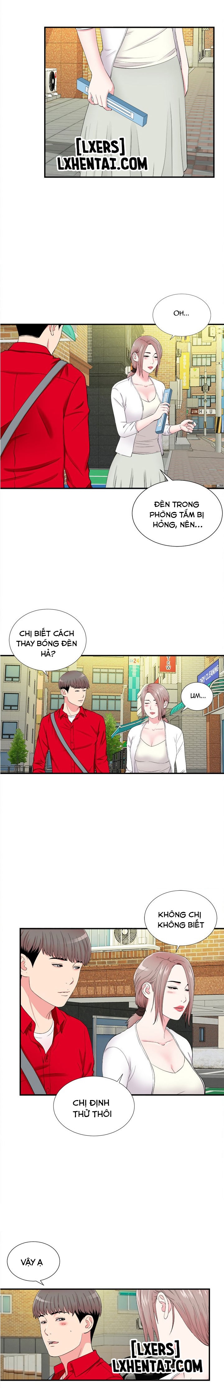 Chapter 18 ảnh 14