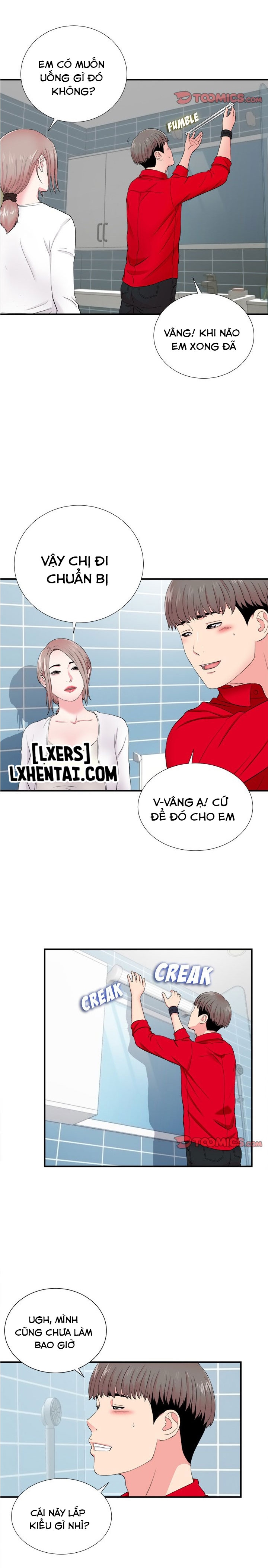 Chapter 18 ảnh 17