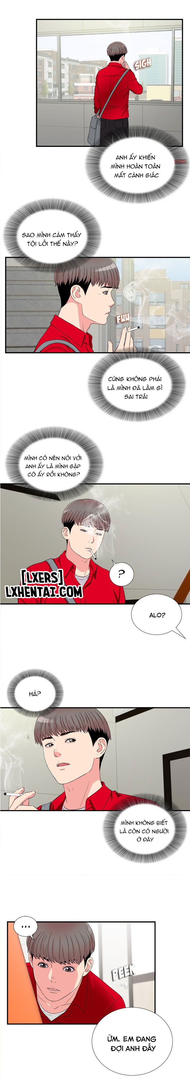 Chapter 18 ảnh 8