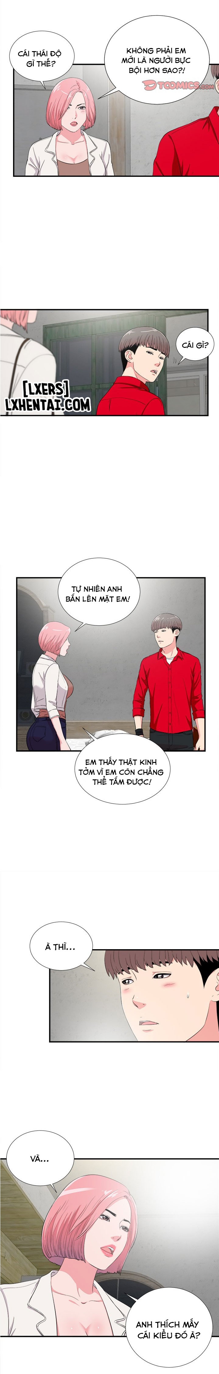 Chapter 23 ảnh 13