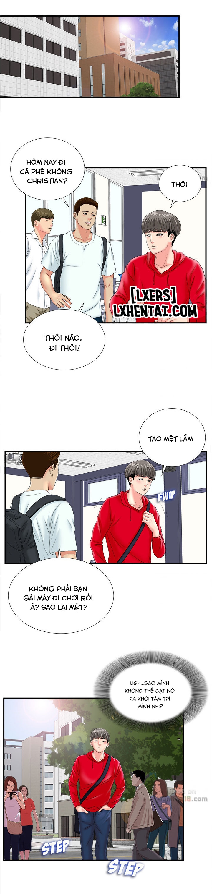 Chapter 2 ảnh 26