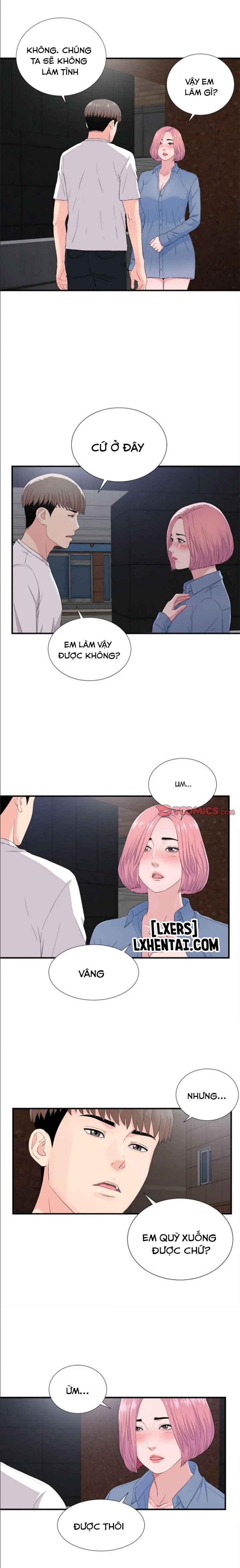 Chapter 32 ảnh 8