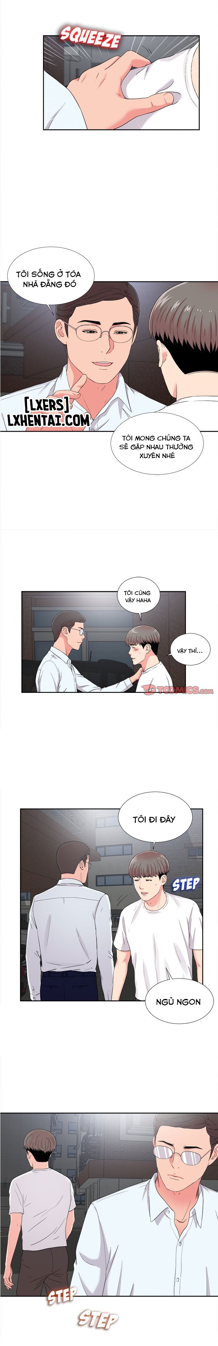 Chapter 9 ảnh 18