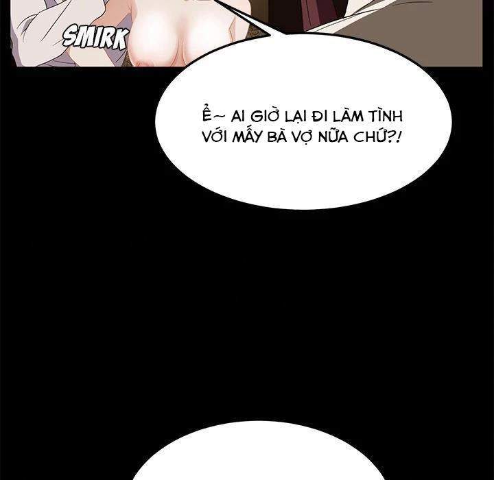 chapter 9 ảnh 118