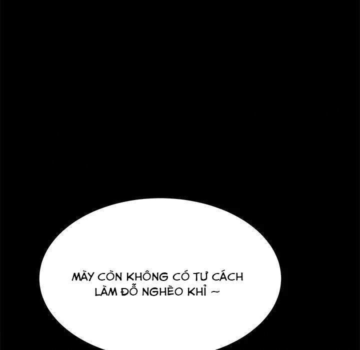 chapter 9 ảnh 132